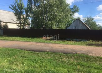 Участок на продажу, 29.9 сот., село Талалаевка, улица Гагарина, 30Б