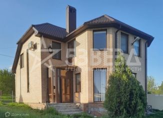 Продаю дом, 250 м2, Ростовская область