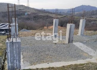 Продаю участок, 5.8 сот., село Раздольное, Тепличная улица, 79к1