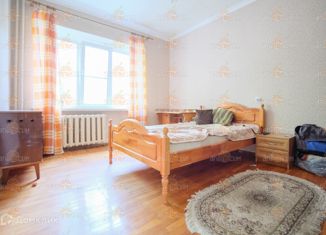 Сдаю 2-комнатную квартиру, 61 м2, Ставрополь, улица Михаила Морозова, 17Б, микрорайон № 1
