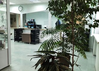 Офис на продажу, 105 м2, Саратов, Большая Казачья улица, Фрунзенский район