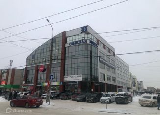 Продаю офис, 102.5 м2, Екатеринбург, Техническая улица, 32, Железнодорожный район