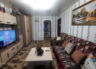 Продам 3-комнатную квартиру, 58.4 м2, Свердловская область, улица Строителей, 36