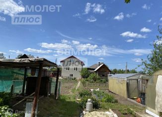 Продам дом, 180 м2, деревня Соколовка, Пригородная улица