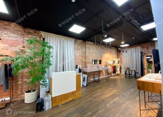 Сдается в аренду офис, 120 м2, Москва, 1-я Брестская улица, 62, 1-я Брестская улица