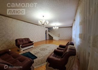 Продается дом, 430 м2, Грозный, улица М.С. Гуцериева