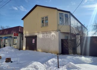 Продам дом, 243 м2, Ставрополь, улица Ломоносова, микрорайон № 5