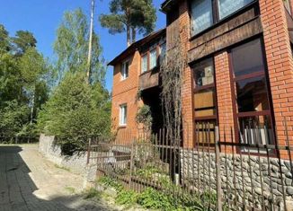 Сдаю в аренду дом, 360 м2, поселок Инженерный-1, ССПК Липка, 15