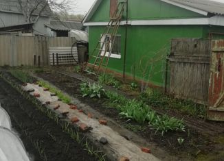 Дом на продажу, 43 м2, Мценск, Зушенская улица, 19