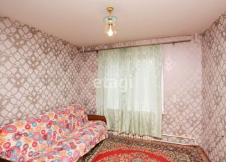 Продам 1-комнатную квартиру, 18 м2, Челябинск, Комсомольский проспект, 109А, Курчатовский район