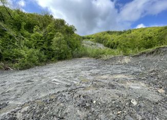 Земельный участок на продажу, 6 сот., СТ Светлая поляна