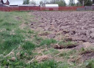 Продаю земельный участок, 39 сот., деревня Бакшейка