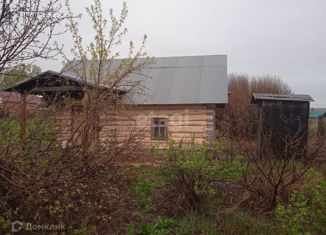 Продается дом, 28.1 м2, село Новотроицкое