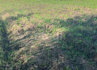 Продается земельный участок, 7 сот., деревня Харское