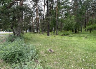 Продаю участок, 11 сот., село Чепош, Трактовая улица