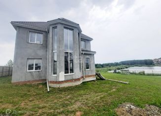 Продаю дом, 382 м2, ДНТ Заречье