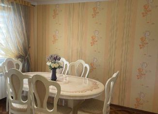 Продам дом, 165 м2, поселок Волочаевское, Луговая улица, 4