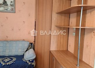 1-ком. квартира на продажу, 32 м2, Москва, Зарайская улица, 25к1, Зарайская улица