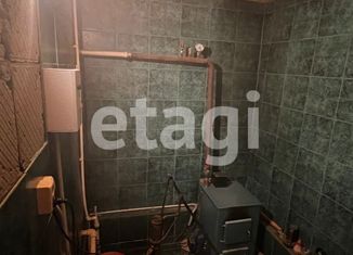 Дом на продажу, 57.1 м2, посёлок городского типа Берёзовка, улица Дружбы