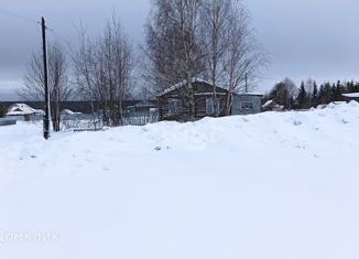 Продам дом, 48.3 м2, село Пезмег, улица Братьев Покровских