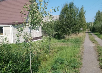 Продается дом, 65 м2, садоводческий массив Бабино, 9-я линия