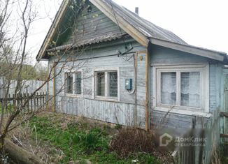 Продается дом, 34 м2, деревня Медухово, 28Н-1674