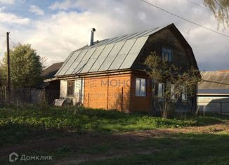 Продаю дом, 120 м2, село Сарлей, Советская улица, 8