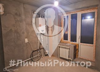 Продаю 2-комнатную квартиру, 49.7 м2, село Дядьково, улица Связи, 16