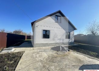 Продам дом, 110 м2, ДНО Виктория, Ромашковая улица, 250
