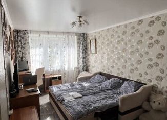 Продается 3-комнатная квартира, 60 м2, Ставропольский край, улица Ленина, 474