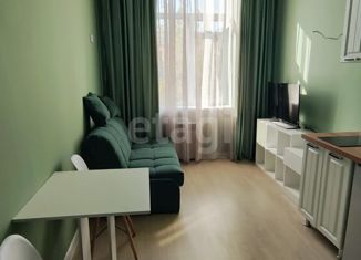 Продажа квартиры студии, 15.9 м2, Москва, Верхняя Первомайская улица, 45А, Верхняя Первомайская улица