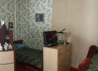 Продам 1-ком. квартиру, 29.3 м2, Горно-Алтайск, Социалистическая улица, 1