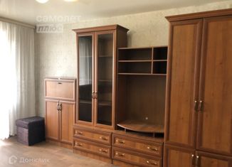 Продажа 3-ком. квартиры, 62 м2, Абакан, улица Луначарского, 26