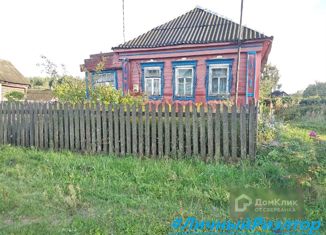 Продается дом, 32.7 м2, деревня Верещугино, деревня Верещугино, 44