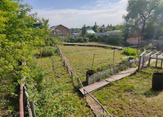 Продам земельный участок, 8 сот., Новосибирск, Кировский район, садовое товарищество Ложок, 336