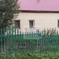 Дом на продажу, 54.7 м2, Кемерово, улица Нахимова