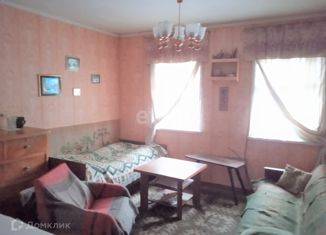 Продам дом, 36 м2, СНТ Тайга-2, 26-я улица