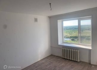 Продаю комнату, 12 м2, Соликамск, Набережная улица, 133