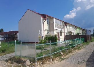 Таунхаус на продажу, 70.6 м2, поселок Первомайское