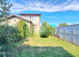 Продам дом, 76.2 м2, некоммерческое садоводческое товарищество Бытовик, 9-я аллея