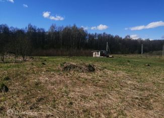 Продаю участок, 25 сот., территория Ермолово СХ-2