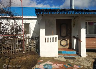 Продам дом, 42 м2, село Рыкань, Нижняя улица