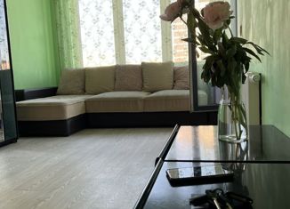 Продам квартиру студию, 26.3 м2, Санкт-Петербург, Плесецкая улица, 21, ЖК Ультра Сити