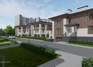 Продам дом, 150 м2, Владимир, улица Фурманова, 38