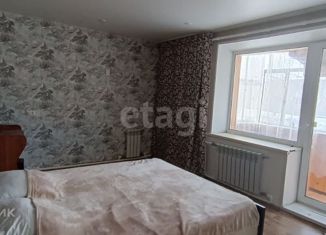 Продается двухкомнатная квартира, 43.1 м2, Челябинская область, Каолиновая улица, 16