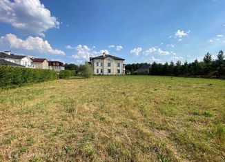 Продаю земельный участок, 18.64 сот., деревня Чесноково