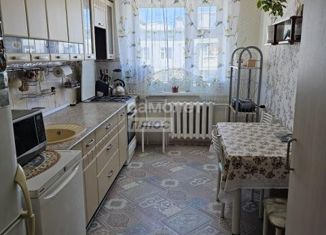 Продажа двухкомнатной квартиры, 46.8 м2, Якутск, улица Кузьмина, 34/1, Гагаринский округ