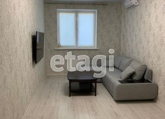 Продаю 2-комнатную квартиру, 71.5 м2, Краснодар, Московская улица, 118к1, ЖК Притяжение