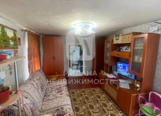 Продаю дом, 40 м2, Оренбург, улица 1 Мая, 43, Промышленный район
