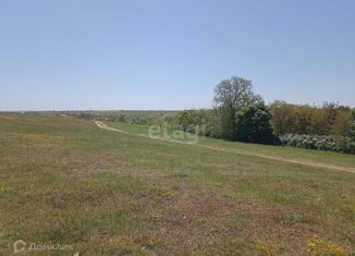 Продаю участок, 10 сот., село Ключи, улица Дружбы